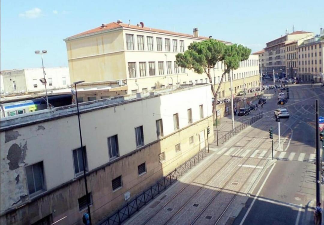 21 Herberg Florence