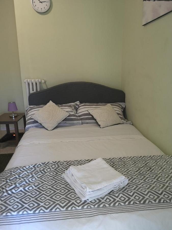 21 Gasthof *