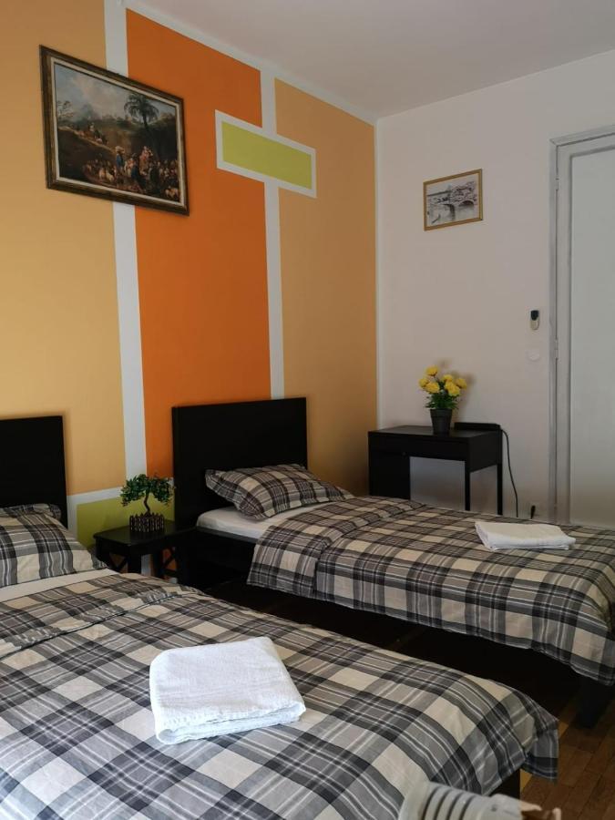 21 Herberg Florence